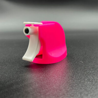 comprar Pistola pulverizadora com gatilho de aerossol ideal para aplicações de limpeza, lubrificação e pintura Fabricação em linha