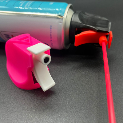 comprar Trigger Spray Gun Ideal For Precise Control Of Liquid Flow For Different Applications Fabricação em linha
