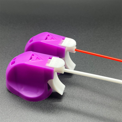 comprar Pistola de pulverização de gatilho profissional - Solução versátil para distribuição eficiente de líquidos em limpeza, jardinagem e muito mais Fabricação em linha