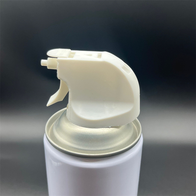 comprar Universal Aerosol Cans Trigger Spray Gun For Mist Dispensing Fabricação em linha
