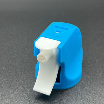 comprar Pistola de pulverização de gatilho com padrão de pulverização ajustável para fluxo de jato poderoso Fabricação em linha