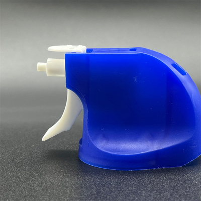 comprar Durable Trigger Spray Gun for Agricultural and Gardening Aerosol Products Fabricação em linha