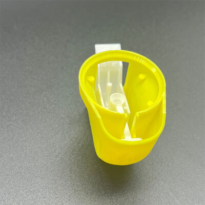 comprar Tampa Gatilho Aerossol - Tampa Gatilho de Precisão para Latas de Aerossol de Purificador de Ar Doméstico e Comercial Fabricação em linha