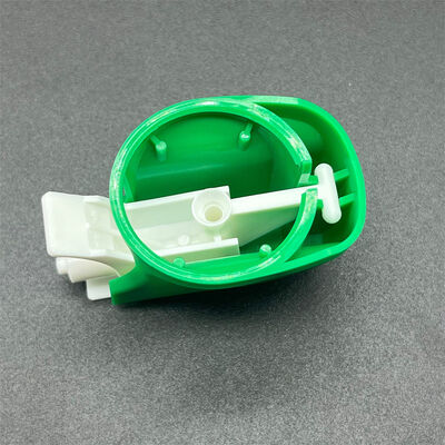 comprar Actuador de gatilho de aerossol para ambientador - Cabeça de gatilho de aerossol de precisão para distribuição de ambientadores domésticos e comerciais Fabricação em linha