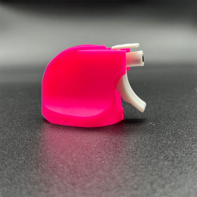 comprar Ergonomic Trigger Spray Cap for Aerosol Cans – Comfortable and Easy Operation Fabricação em linha