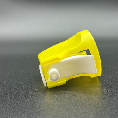 comprar Trigger Spray Gun with Leak-Proof Seal for High-Pressure Cleaning Fabricação em linha