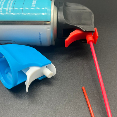 comprar Pistola de disparador de pulverização multiuso para uso doméstico - configurações variáveis, fácil utilização Fabricação em linha