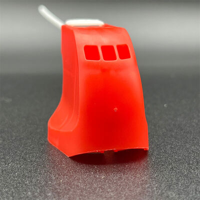 comprar Arma de pulverização com gatilho de aerossol Máquina de pulverização ergonômica de agarre fácil para pintura Fabricação em linha