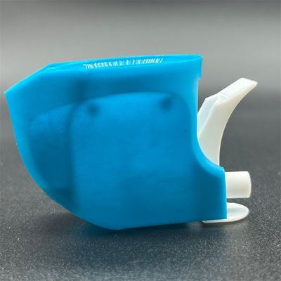 comprar Pistola de pulverização com gatilho multifunção Fabricação em linha