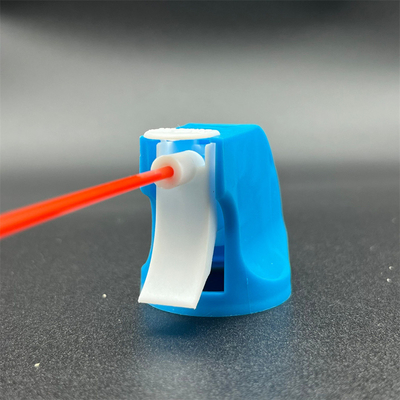 comprar Pistola de pulverização de gatilho versátil para uso automóvel e industrial Fabricação em linha