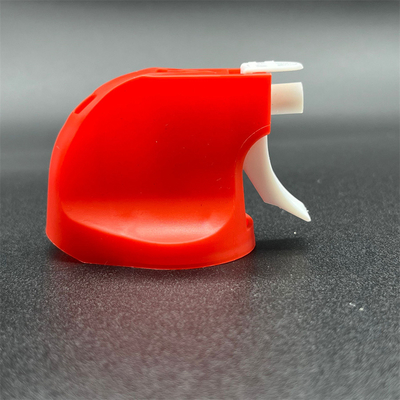 comprar Pistola de pulverização de bomba premium para uso industrial e doméstico - poderosa e confiável Fabricação em linha