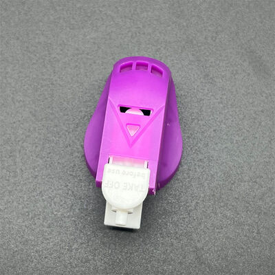 comprar Pistola pulverizadora com gatilho de aerossol adequada para sprays de manutenção automotiva Fabricação em linha