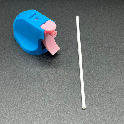 comprar Limpeza e jardinagem Aerosol Spray Trigger Cap Durável e Eficiente Fabricação em linha