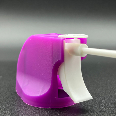 comprar Arma de disparo versátil para soluções de limpeza - bico ajustável, punção ergonômica Fabricação em linha