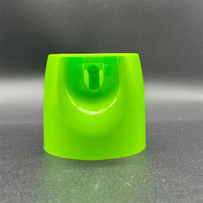 comprar Soluções de embalagem de tampa de aerossol de 65MM para fábricas globais de enchimento de aerossóis Fabricação em linha