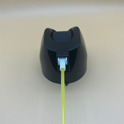 comprar InsectGuard 65mm Pest Control Cap - Cobertura protetora para sprays repelentes de insetos em ambientes externos Fabricação em linha