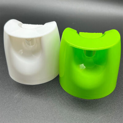 comprar Tampa de aerossol de 65MM compatível com latas de aerossol de 65mm de diâmetro padrão Fabricação em linha