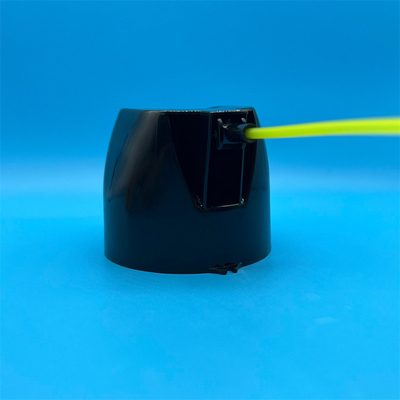 comprar Precision Spray Nozzle 65mm Plastic Cap Ideal For Lubricants And Insecticides Fabricação em linha