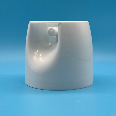 comprar ShieldGuard 65mm Inseticida Spray Nozzle Cap - Cobertura protetora para sprays de controle de insetos Fabricação em linha