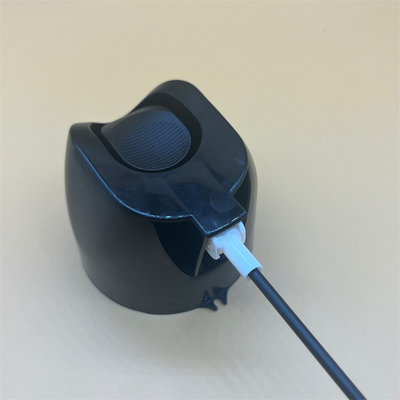 comprar Two Way 65mm Spray Cap With Straw For Aerosol Cans Fabricação em linha
