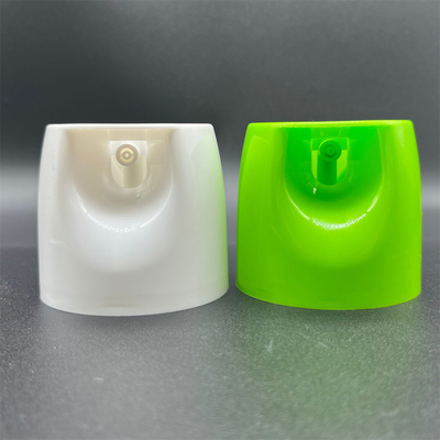 comprar PestBlocker 65mm Inset Repellent Spray Cap - Cobertura protetora para latas de inseticidas Fabricação em linha