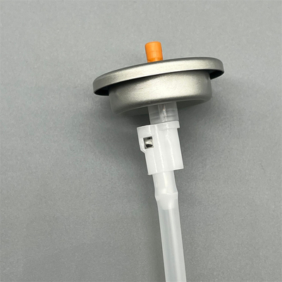 comprar Durable 360 Degree Spray Valve For Construction With Leak - Proof Design Fabricação em linha