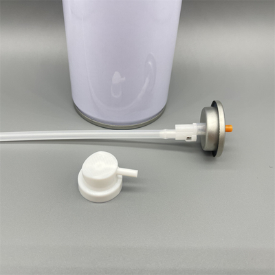 comprar Valva de distribuição de micro-fluxo de 360 graus de ultra-precisão para montagem de componentes eletrônicos e ligação de componentes em miniatura com precisão em nanoescala Fabricação em linha