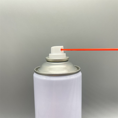 comprar Valva de distribuição de 360 graus de classe industrial para tintas de alta viscosidade, lodos e compostos abrasivos com construção resistente ao desgaste Fabricação em linha