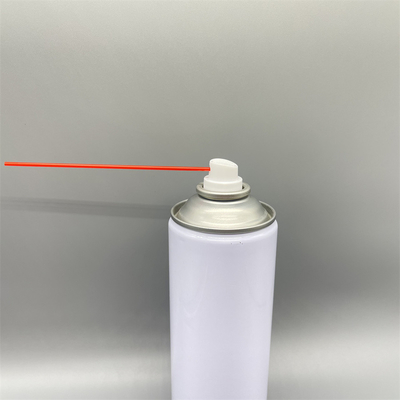 comprar Valva de distribuição de 360 graus de alta qualidade para embalagens de cosméticos com funcionamento fácil e características duráveis Fabricação em linha