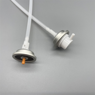 comprar Válvula de todas as direcções actuada Premium - Resistência a altas temperaturas para processamento químico Fabricação em linha