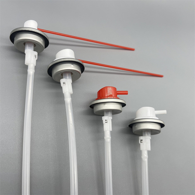 comprar Válvula de pulverização avançada de ciclo completo para irrigação agrícola Solução de irrigação eficiente para fazendas Fabricação em linha