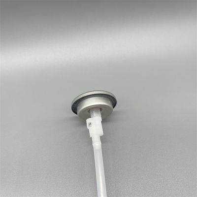 comprar Fluxo de precisão de válvula de todas as direções acionada de alto desempenho para automação industrial Fabricação em linha