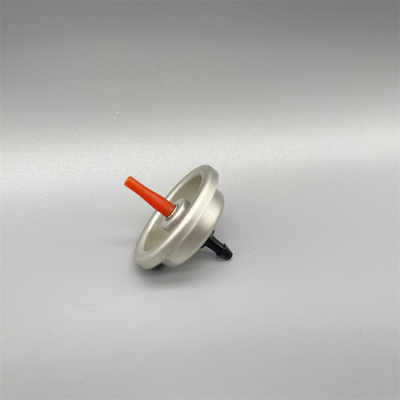 comprar Dispositivo versátil de reabastecimento de gás mais leve para viagens e casa - 150 ml, design à prova de vazamento Fabricação em linha