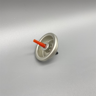 comprar Recarregador de gás compacto para uso diário - 100 ml, fácil de usar Fabricação em linha