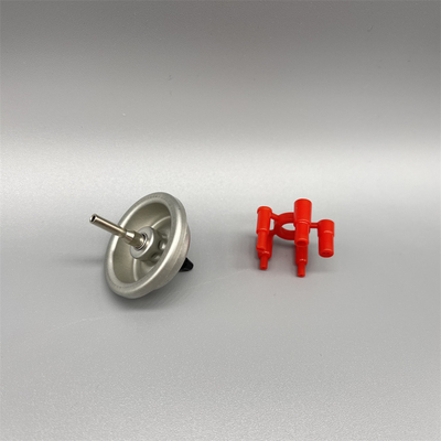 comprar Adaptador de reabastecimento de butano mais leve ️ Ferramenta de transferência de gás de alta eficiência para isqueiros ️ Robusto e confiável Fabricação em linha