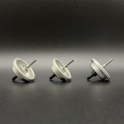 comprar Válvulas de reabastecimento de gás de alta precisão para isqueiros de butano Acessório para isqueiros e tochas Durável e à prova de vazamento Fabricação em linha