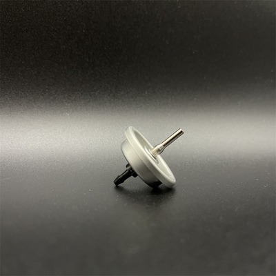 comprar Ferramenta de reabastecimento de gás butano Acessório de reabastecimento universal para isqueiros e tochas Precisão e durabilidade Fabricação em linha