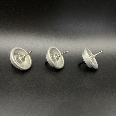 comprar Válvula de reabastecimento de gás de isqueiro com butano Fabricação em linha