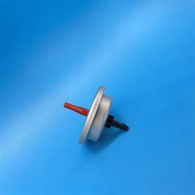 comprar Acessório universal de recarga do isqueiro de gás de butano válvula de aerossol de recarga para isqueiros de butano confiável e fácil de usar Fabricação em linha