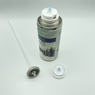 comprar Válvula de desodorante profissional resistente a germes de alta capacidade para utilização a granel Fabricação em linha
