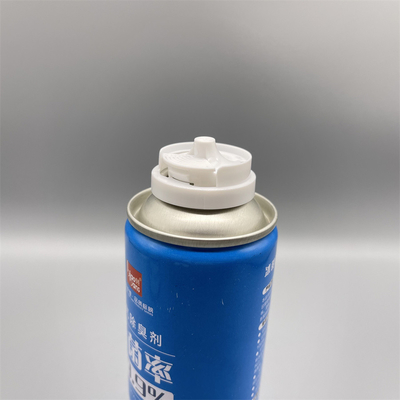 comprar Valva de desodorante compacta resistente a germes - Para uso portátil e frescura em movimento - Especificação: Dimensões pequenas Fabricação em linha