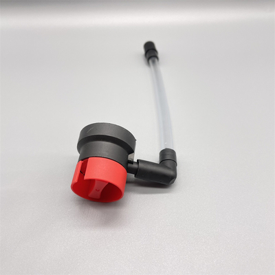comprar Capuz de válvula de pneu de carro para proteção contra poeira e sujeira Design leve e à prova de intempéries Fabricação em linha