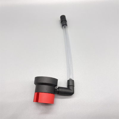 comprar Capa de válvula de pneu de automóvel pesado para caminhões e SUVs Fabricação em linha