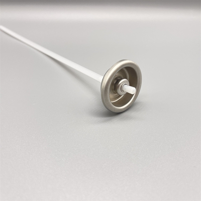 comprar Válvula infladora de pneus versátil para múltiplos tipos de veículos Fabricação em linha