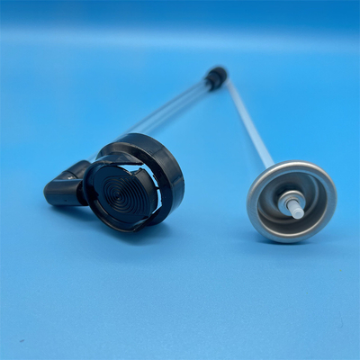 comprar Válvula infladora de pneus premium para pneus de camião - Resistência à alta pressão Fabricação em linha