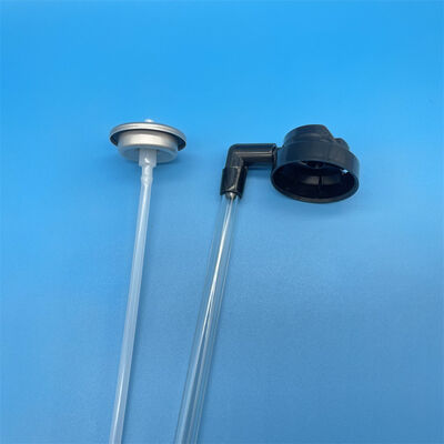 comprar Actuação avançada das válvulas dos pneus para veículos pesados - Desempenho robusto, funcionamento fiável Fabricação em linha