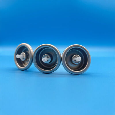 comprar Actuador para inflador de pneus portátil - Interface leve e fácil de usar Fabricação em linha