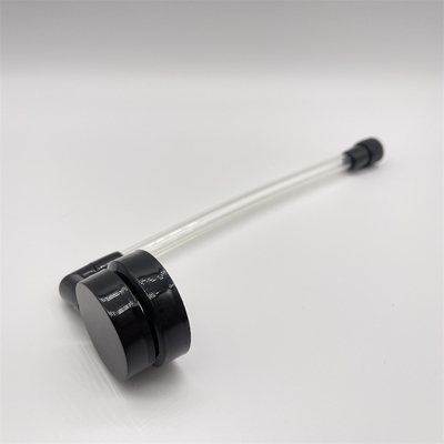 comprar Actuador de válvulas de inflador de pneus premium - para um inflado e cuidado eficientes dos pneus e automóveis - Construção durável Fabricação em linha