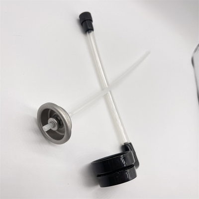 comprar Atuador de inflação de pneus versátil para todos os veículos - Solução eficiente e duradoura Fabricação em linha