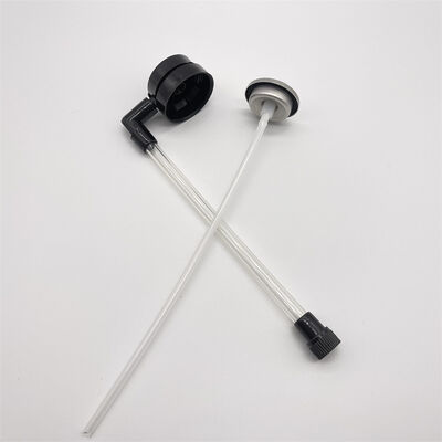 comprar Atuação de válvulas de pneus de alto desempenho para aplicações automotivas - Controle preciso, design durável Fabricação em linha